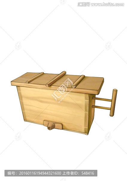 風(fēng)箱