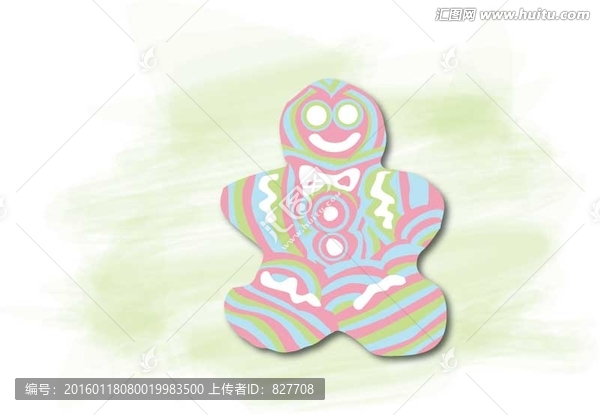 卡通,兒童,線條畫