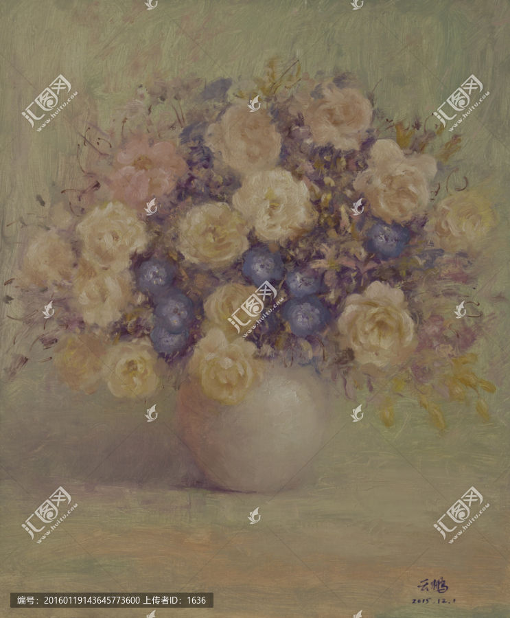 插花藝術