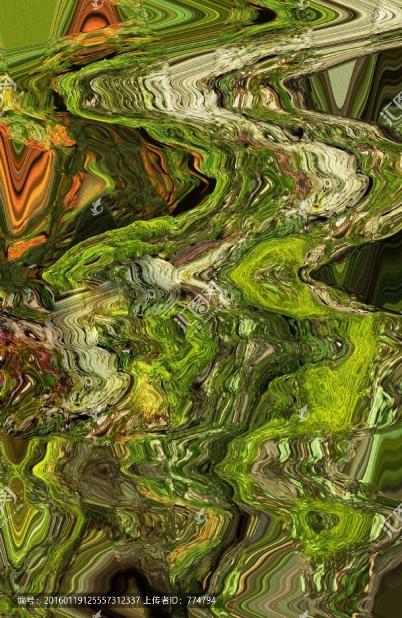 油畫,抽象畫,紋理