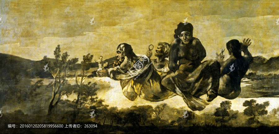 難民