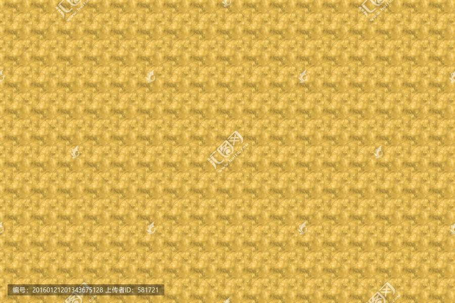 金箔