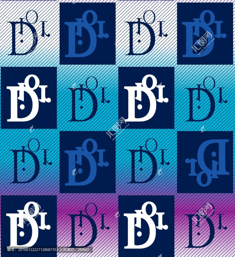 英文字母