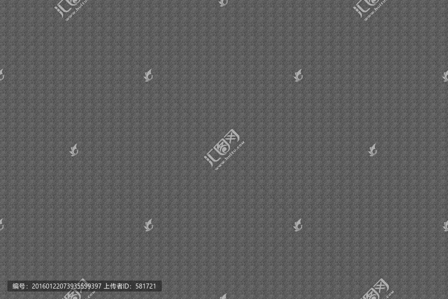 紋理材質(zhì)