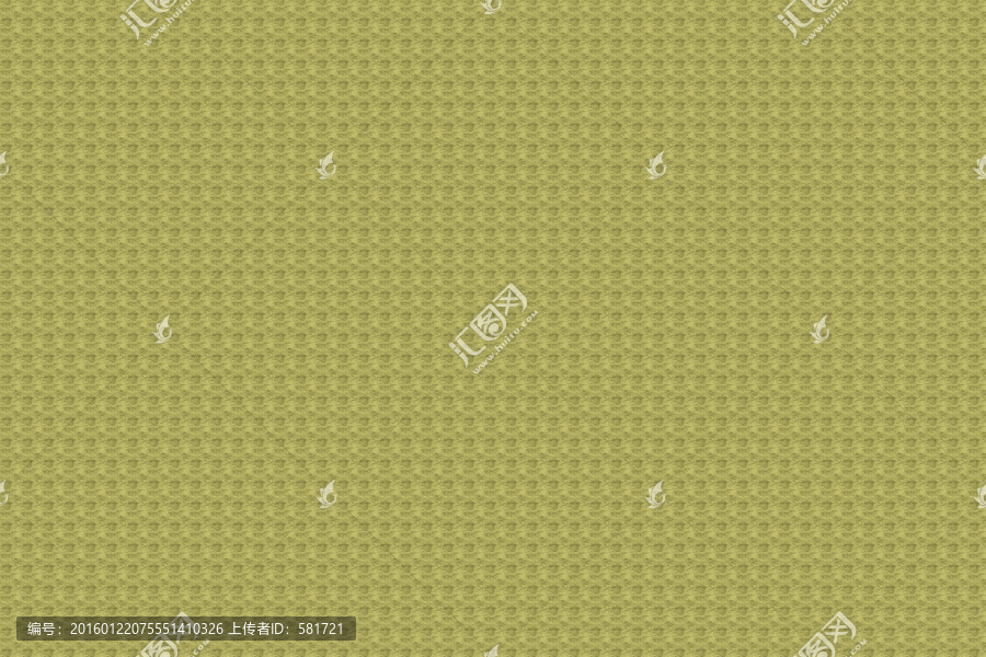 絲絨