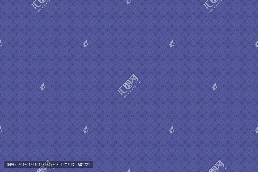 歐式花紋