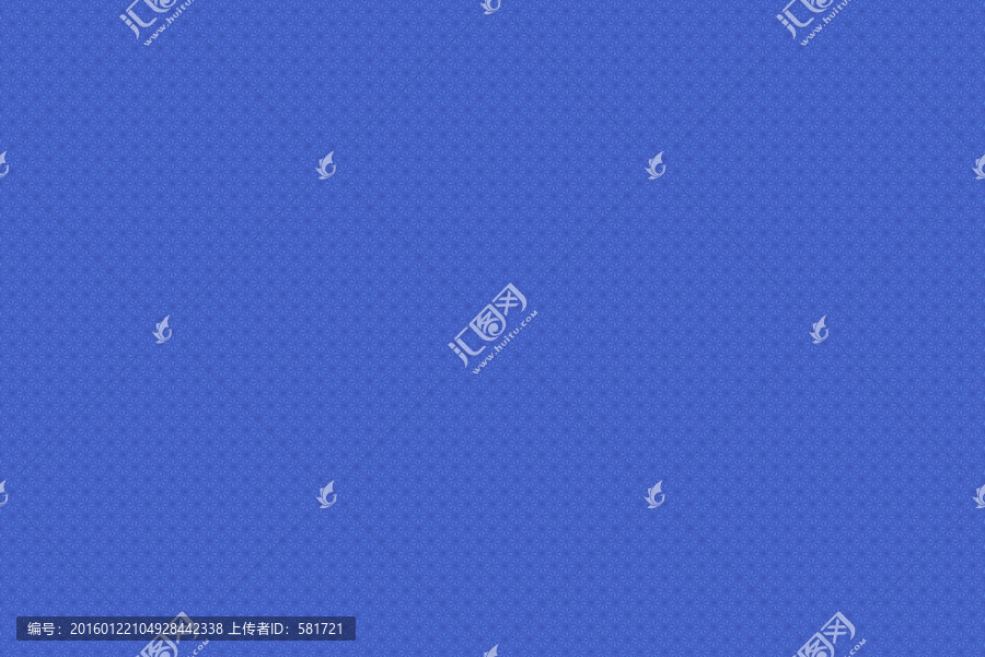 歐式花紋