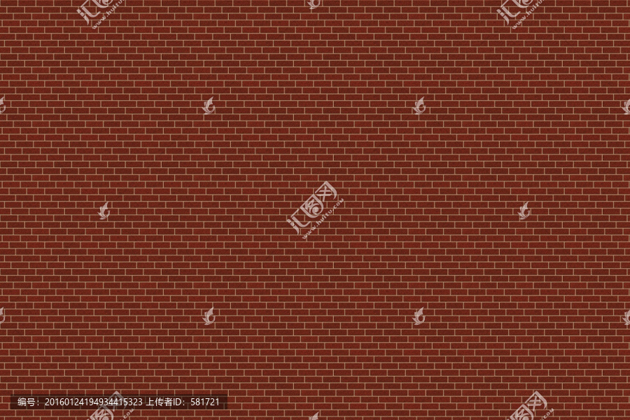 紅磚墻