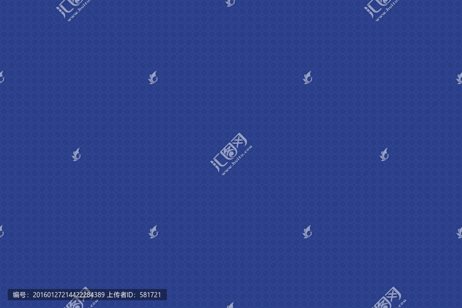 歐美花紋