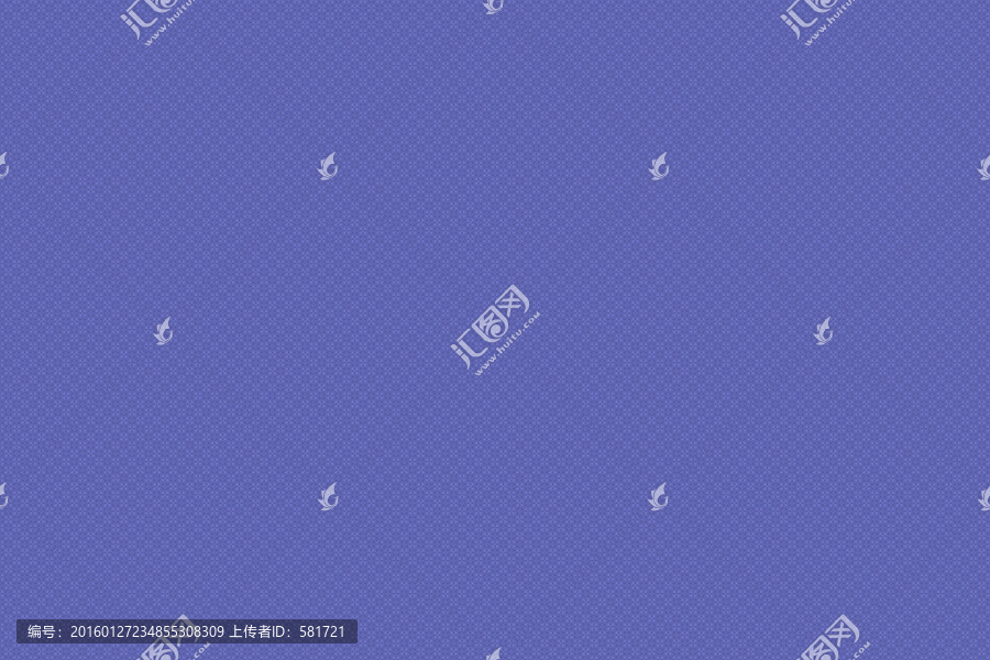 歐式花紋