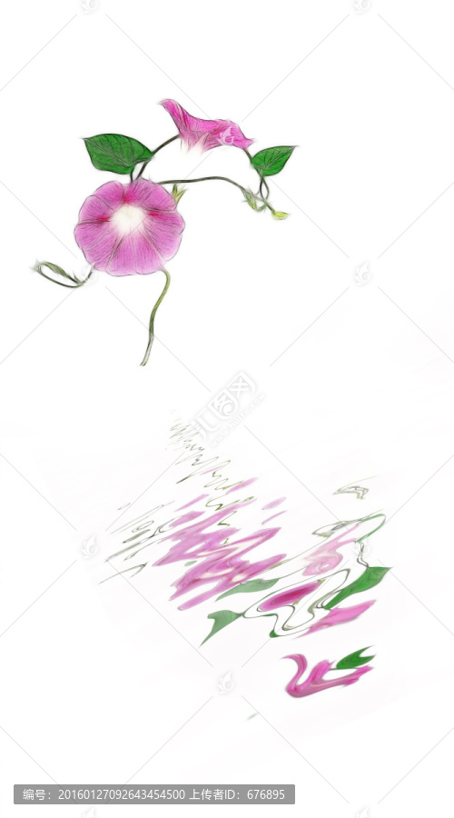 別樣創(chuàng)意