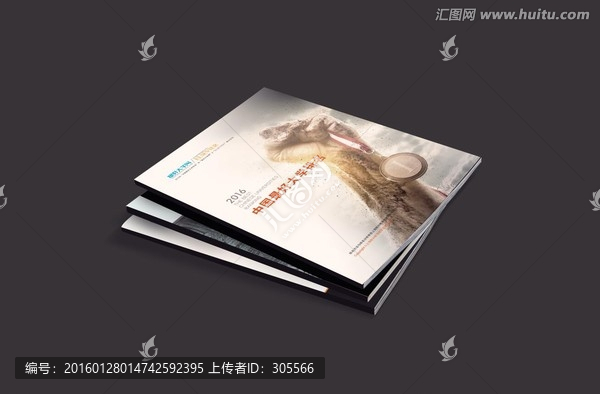 畫冊(cè)封面設(shè)計(jì)