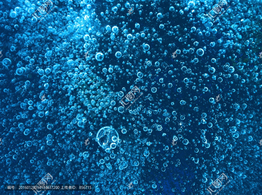 水紋