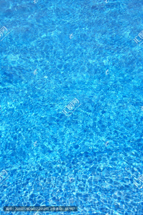 水紋