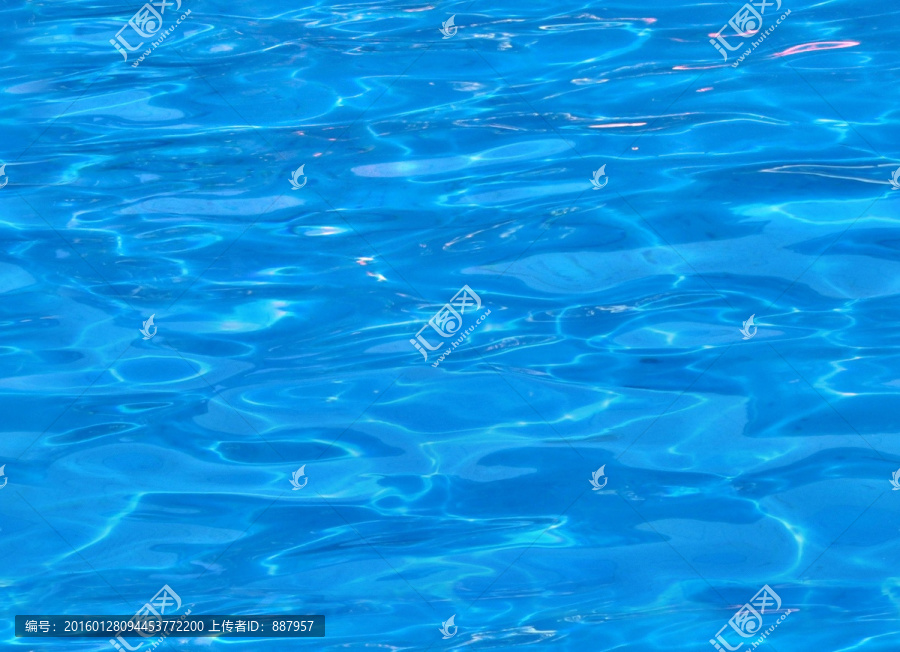 水紋