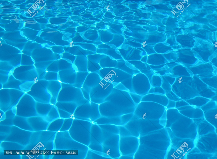 水紋
