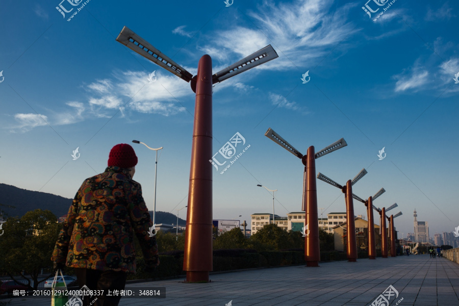 風(fēng)車(chē)-匯圖網(wǎng) fosd68.com 風(fēng)車(chē)