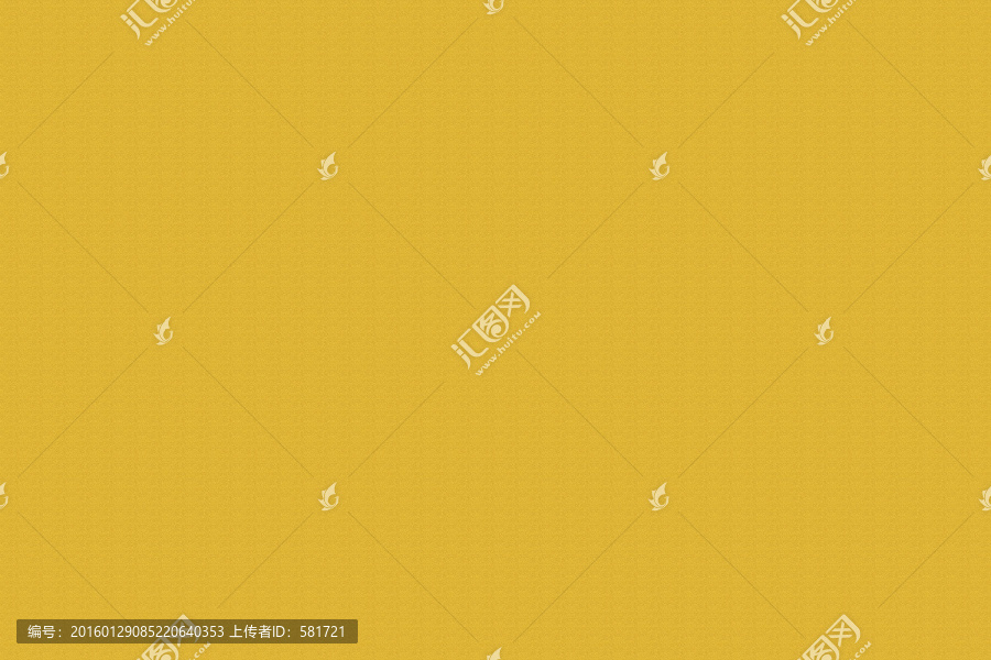 金色壁紙