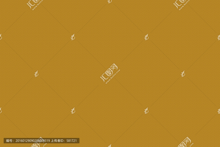 歐式壁紙