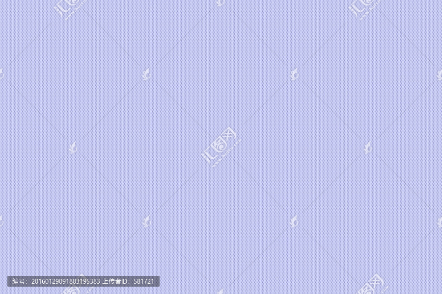 紋理素材