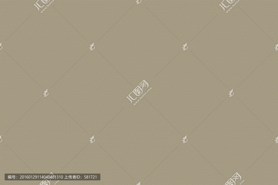 磚墻