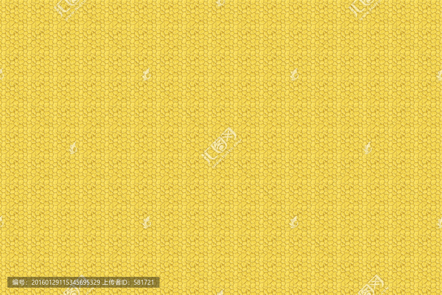 金色材質(zhì)