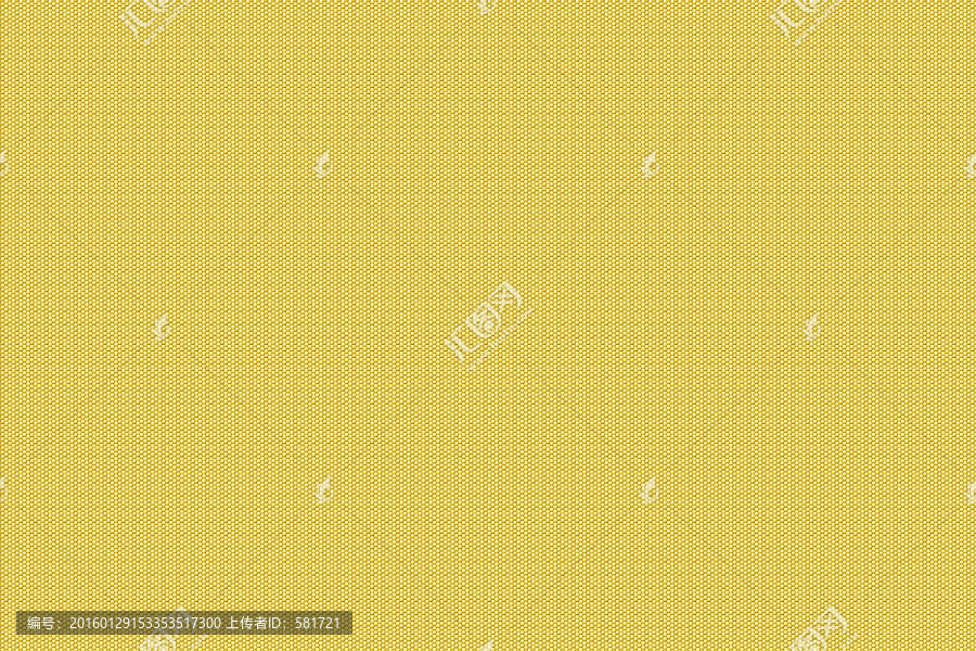 招財進寶