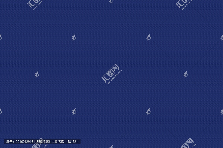 凹凸材質(zhì)
