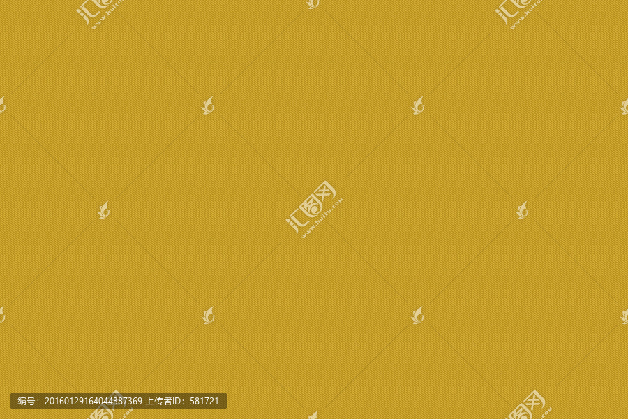 金色背景