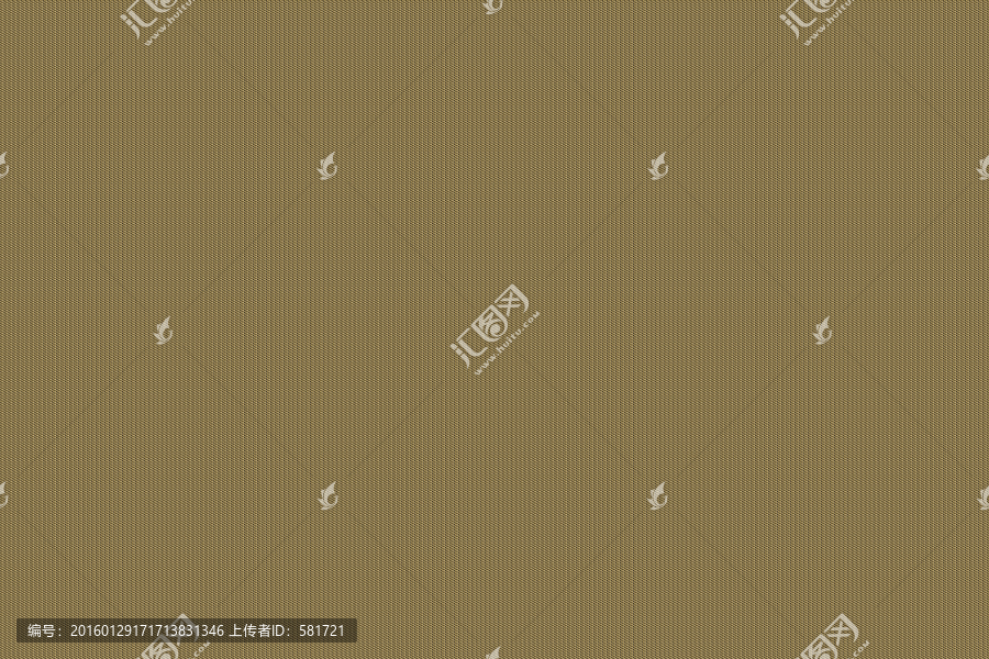金屬材質(zhì)