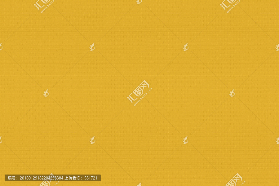 金磚墻