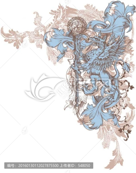 飛龍