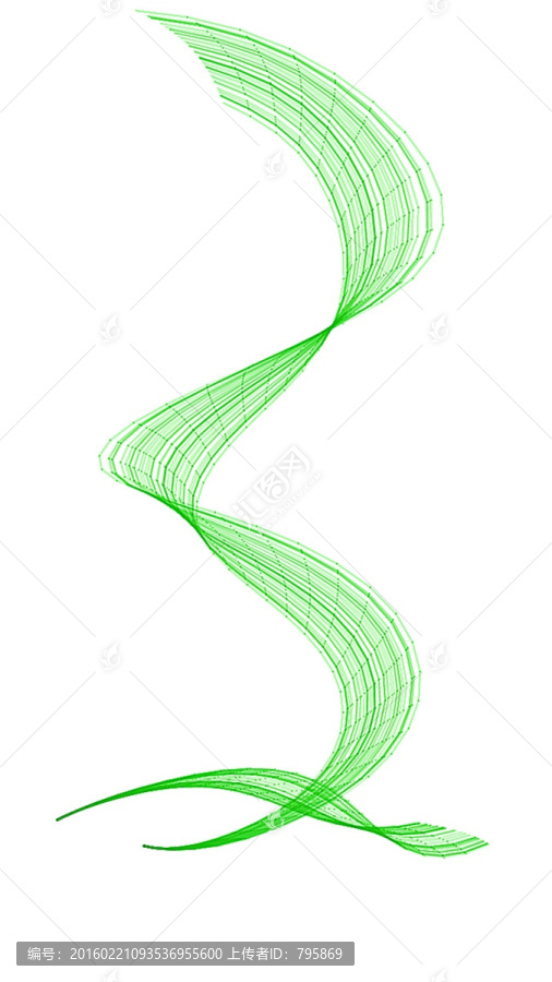 絲帶