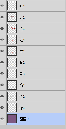 花卉,花團錦簇,玫瑰