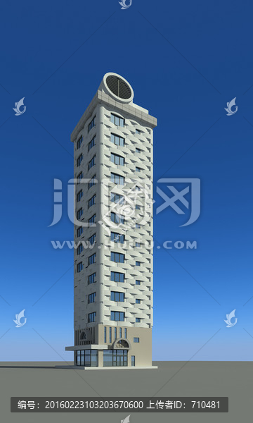 小樓