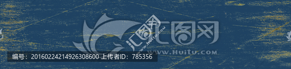 破舊,木板紋理,復古