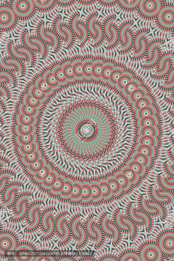 幾何花型,壁紙,背景,無(wú)分層