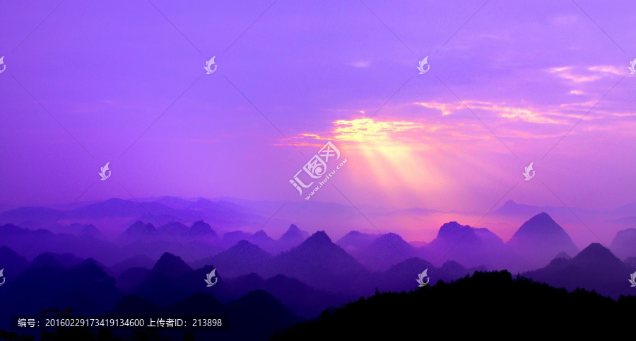 日照大地