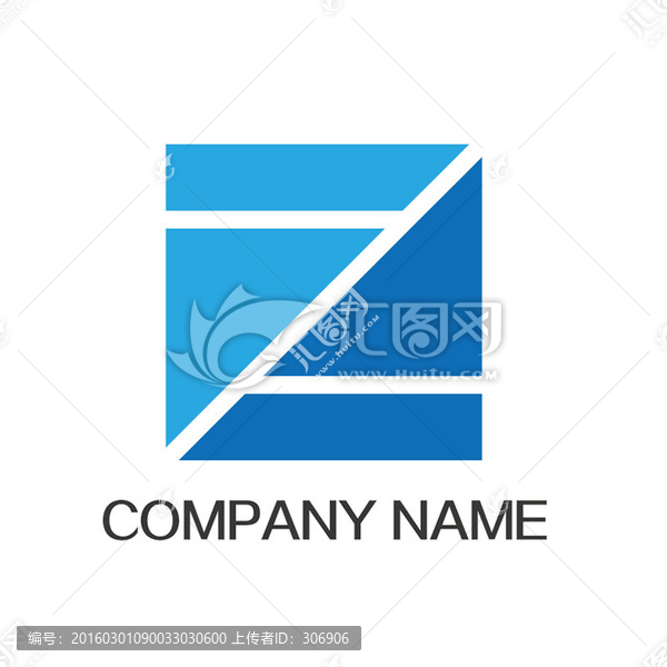 Z字母標(biāo)志,N字母標(biāo)志