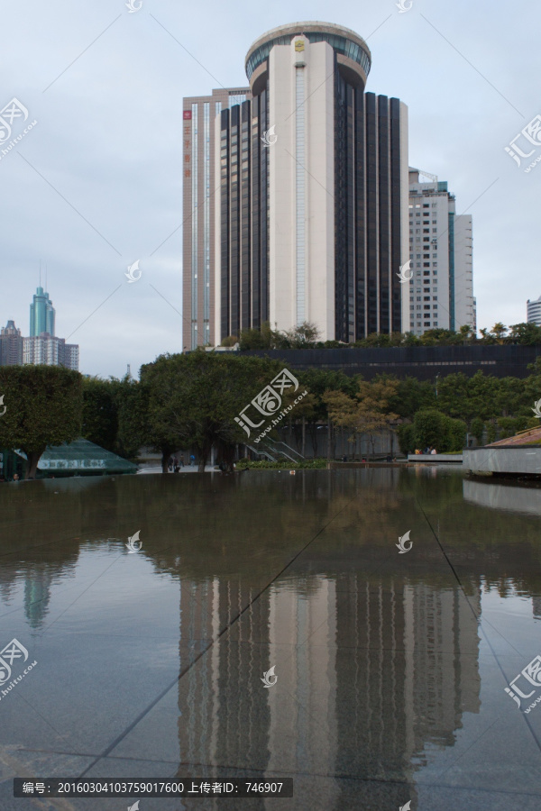 深圳罗湖