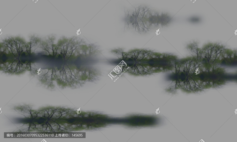 裝飾畫（未分層）