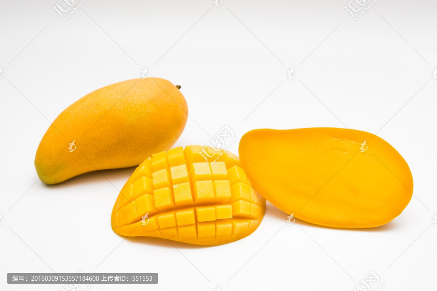 臺(tái)灣芒果-匯圖網(wǎng) fosd68.com 臺(tái)灣芒果