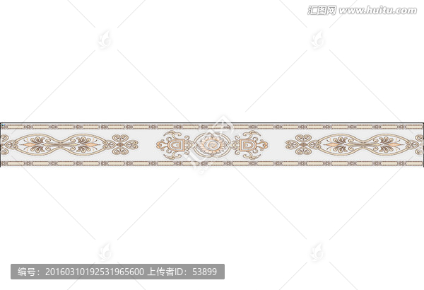 多通道,素材