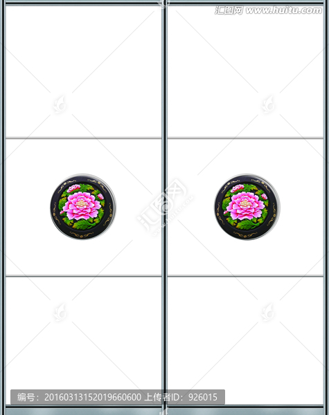 衣柜門(mén),移門(mén),新款,炭雕,雕刻