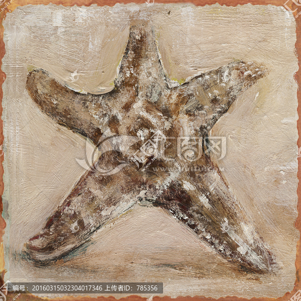 海洋,無框畫,裝飾畫,歐美風(fēng)格