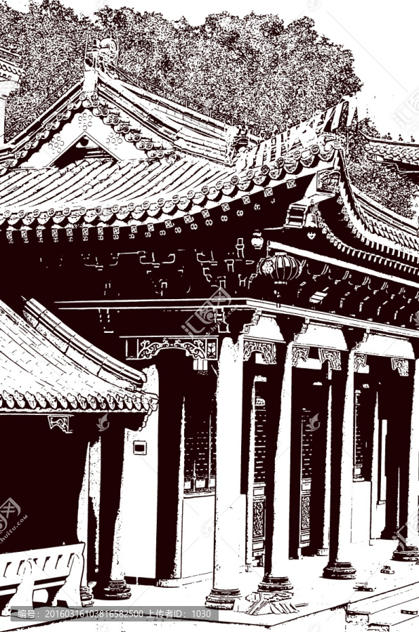 版畫