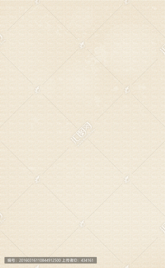 宣紙