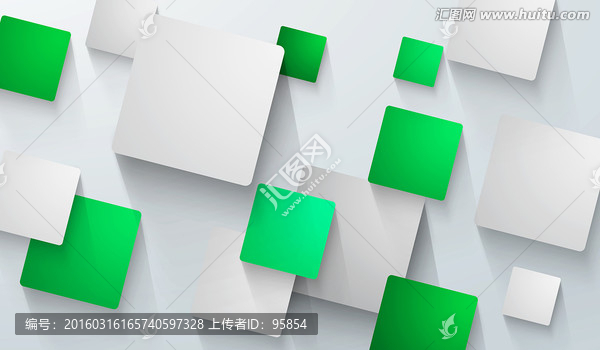3D壁畫,背景墻