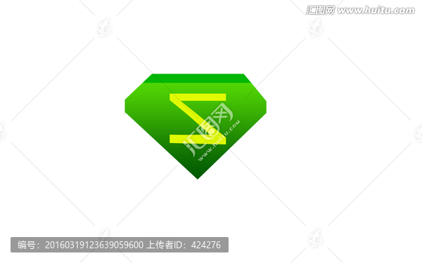 珠寶logo