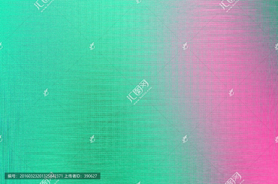 浪漫色彩背景底紋（未分層）